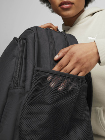 Повседневный рюкзак PUMA ACADEMY модель 09069701 Фото