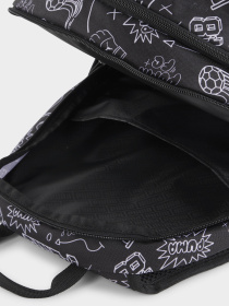 Рюкзак PUMA Academy 29L модель 09069706 Фото