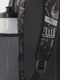 Повседневный рюкзак PUMA ACADEMY 29L модель 09069706 Фото