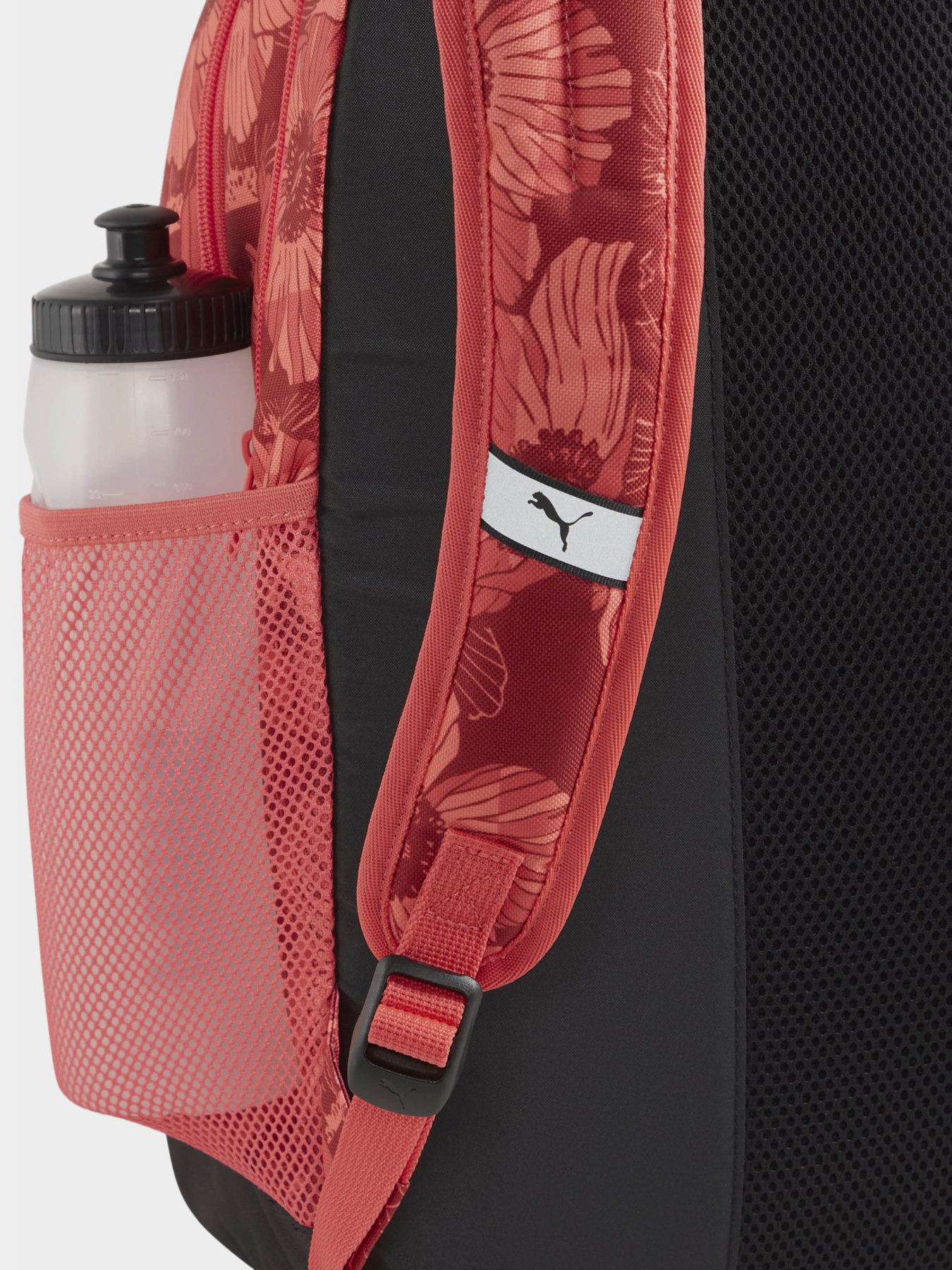 Рюкзак PUMA Academy модель 09069707 Фото