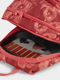 Рюкзак PUMA Academy модель 09069707 Фото