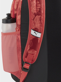 Рюкзак PUMA Academy модель 09069707 Фото