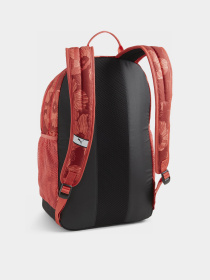 Повсякденний рюкзак PUMA ACADEMY модель 09069707 Фото