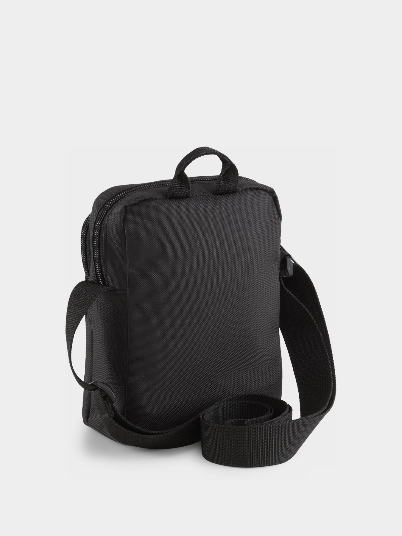 Мессенджер PUMA Academy модель 09069901 Фото