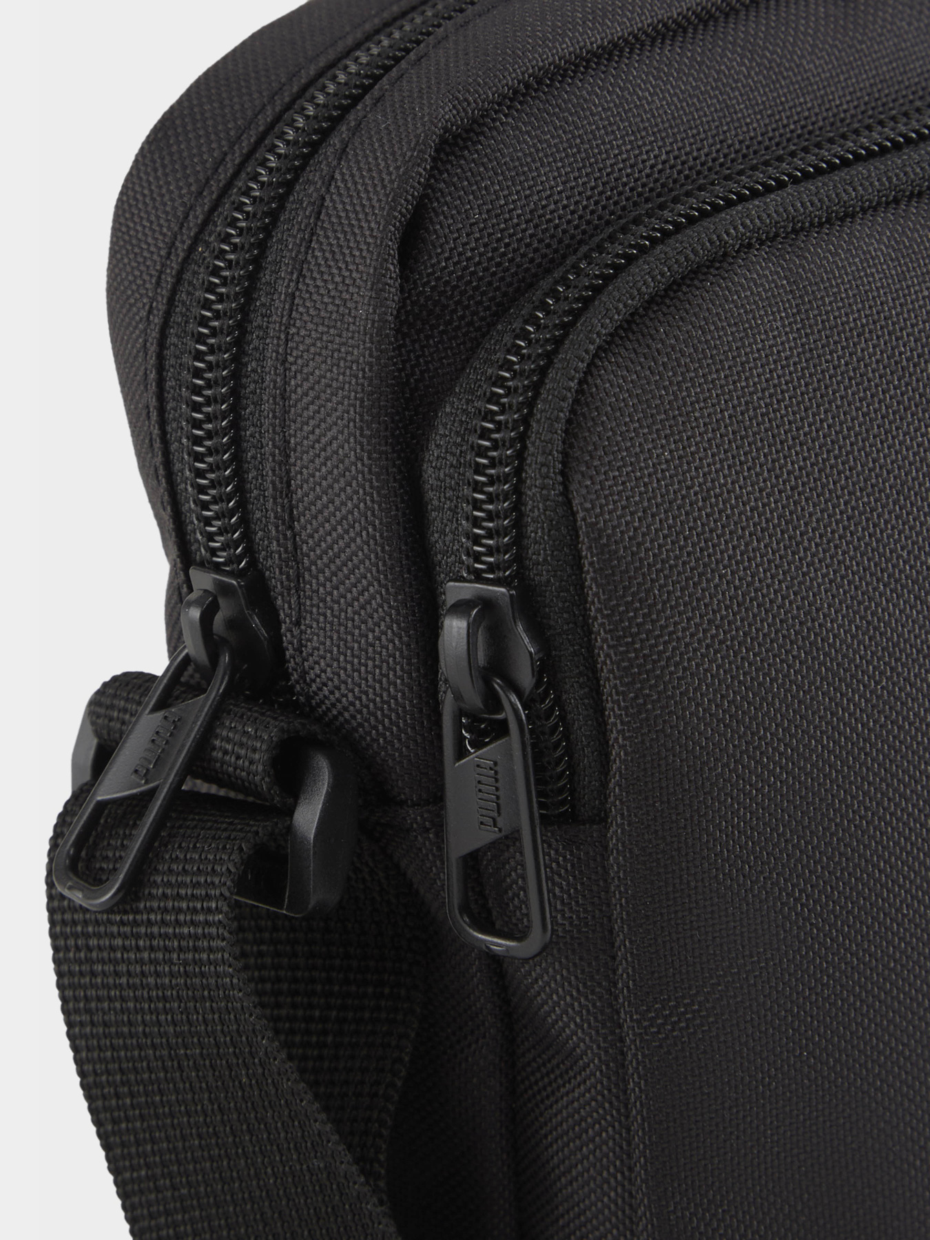 Мессенджер PUMA ACADEMY модель 09069901 Фото