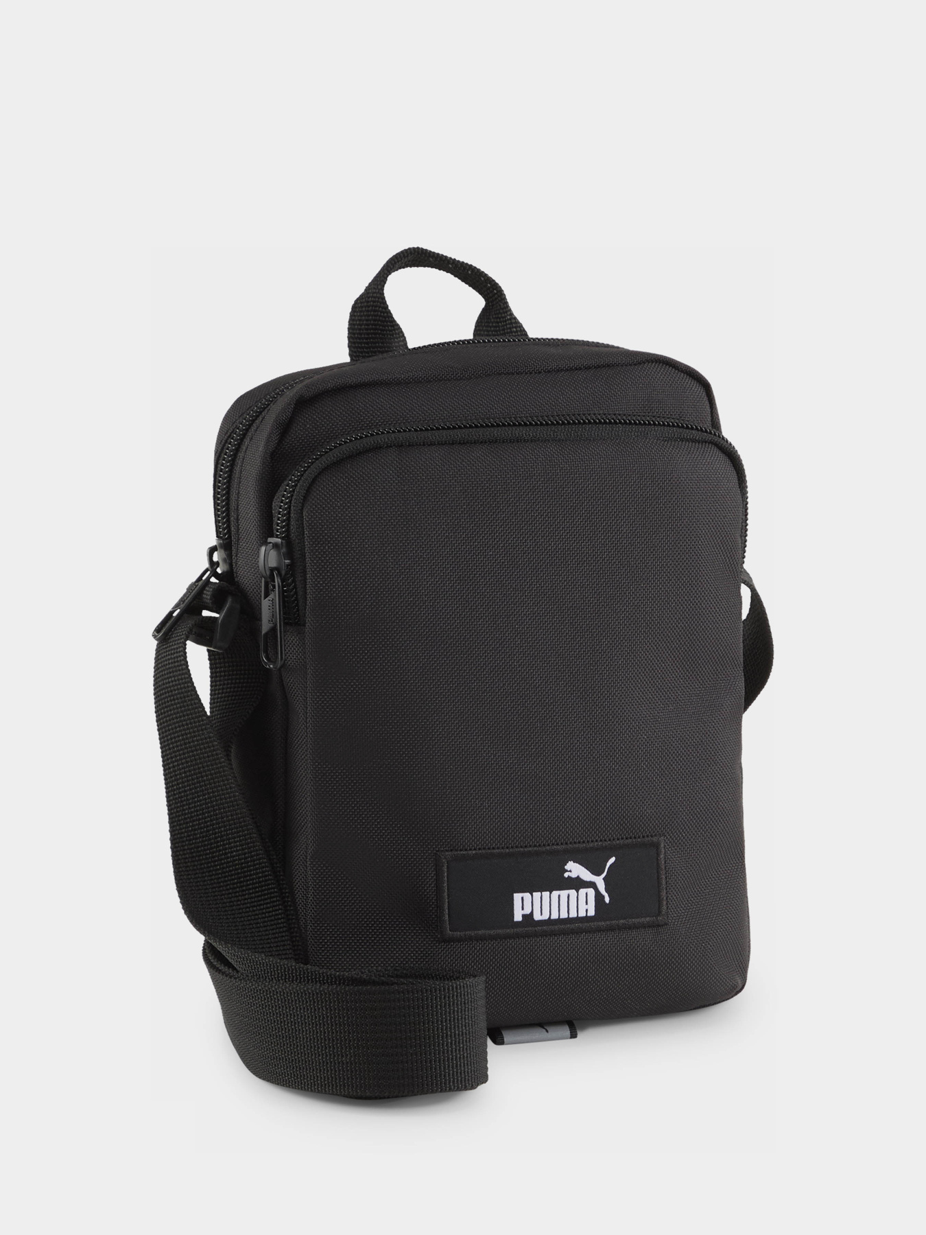 Мессенджер PUMA ACADEMY модель 09069901 Фото