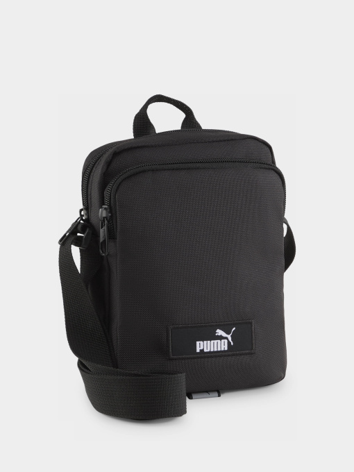 Мессенджер PUMA ACADEMY модель 09069901 Фото