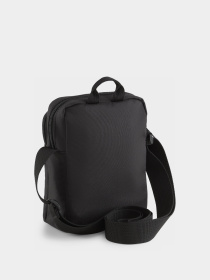 Мессенджер PUMA ACADEMY модель 09069901 Фото