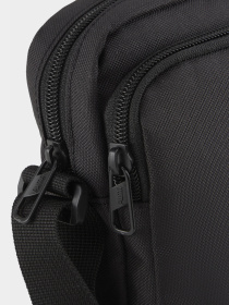 Мессенджер PUMA ACADEMY модель 09069901 Фото