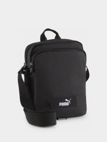 Мессенджер PUMA ACADEMY модель 09069901 Фото