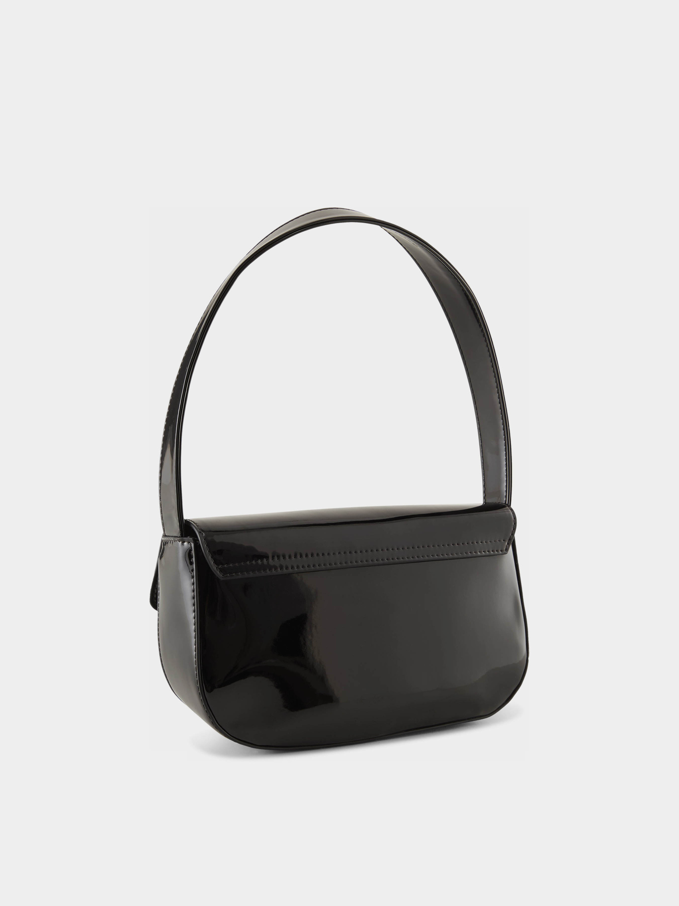 Сумка PUMA FS. Easy Rider модель 09079301 Фото