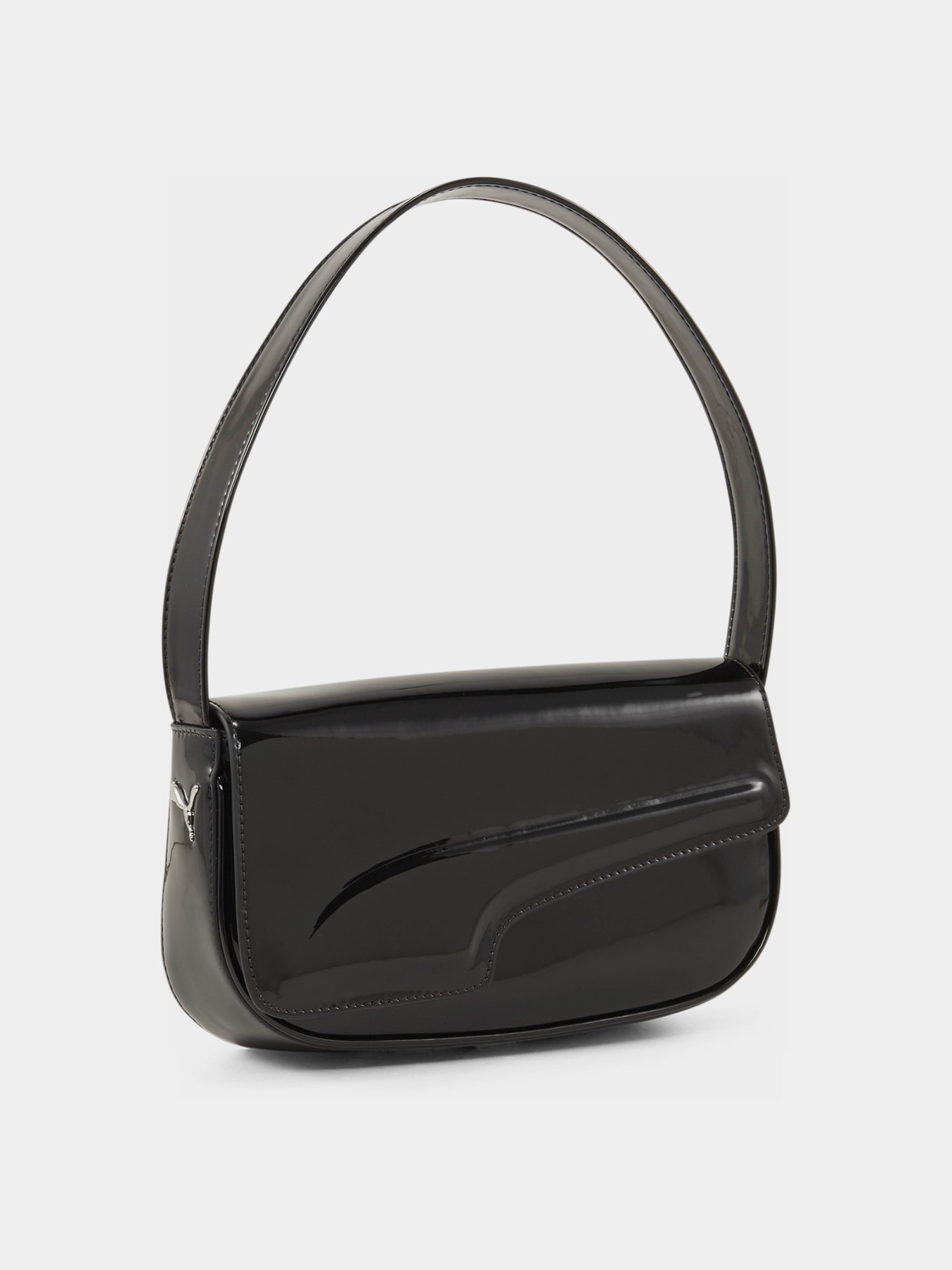 Сумка PUMA FS. Easy Rider модель 09079301 Фото