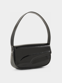 Сумка PUMA FS. Easy Rider модель 09079301 Фото