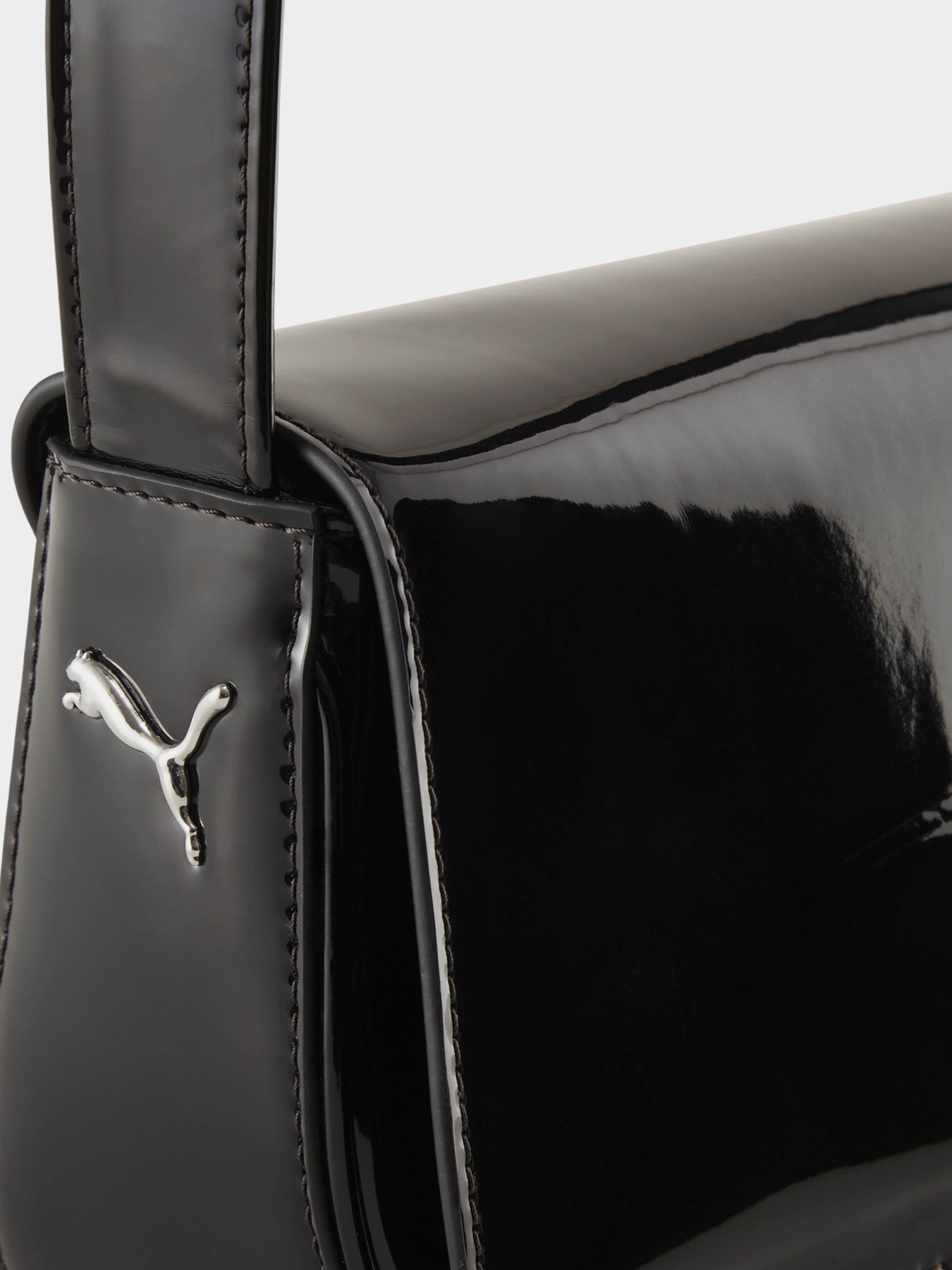 Сумка PUMA FS. EASY RIDER модель 09079301 Сумка PUMA FS. EASY RIDER модель 09079301 Фото