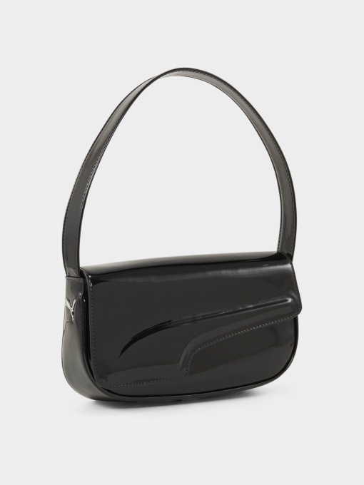 Сумка PUMA FS. EASY RIDER модель 09079301 Фото