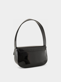 Сумка PUMA FS. EASY RIDER модель 09079301 Сумка PUMA FS. EASY RIDER модель 09079301 Фото