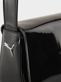 Сумка PUMA FS. EASY RIDER модель 09079301 Сумка PUMA FS. EASY RIDER модель 09079301 Фото