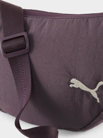 Сумка PUMA Core Her модель 09093605 Фото