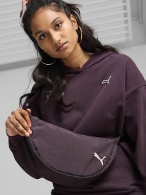 Сумка PUMA Core Her модель 09093605 Фото