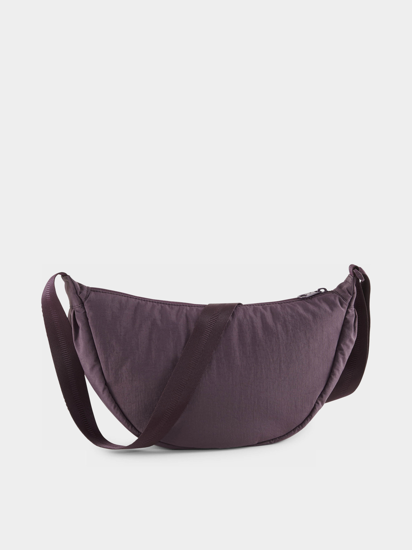 Сумка PUMA CORE HER модель 09093605 Фото