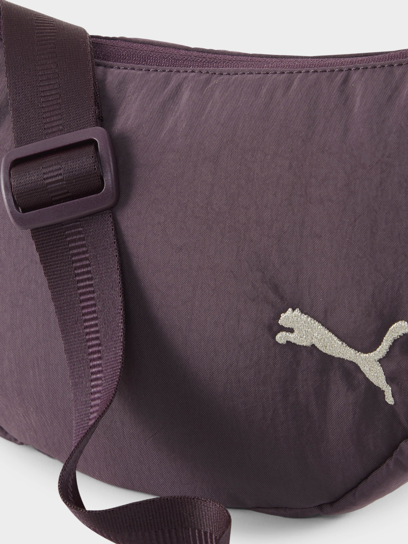 Сумка PUMA CORE HER модель 09093605 Фото