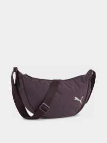 Сумка PUMA CORE HER модель 09093605 Фото
