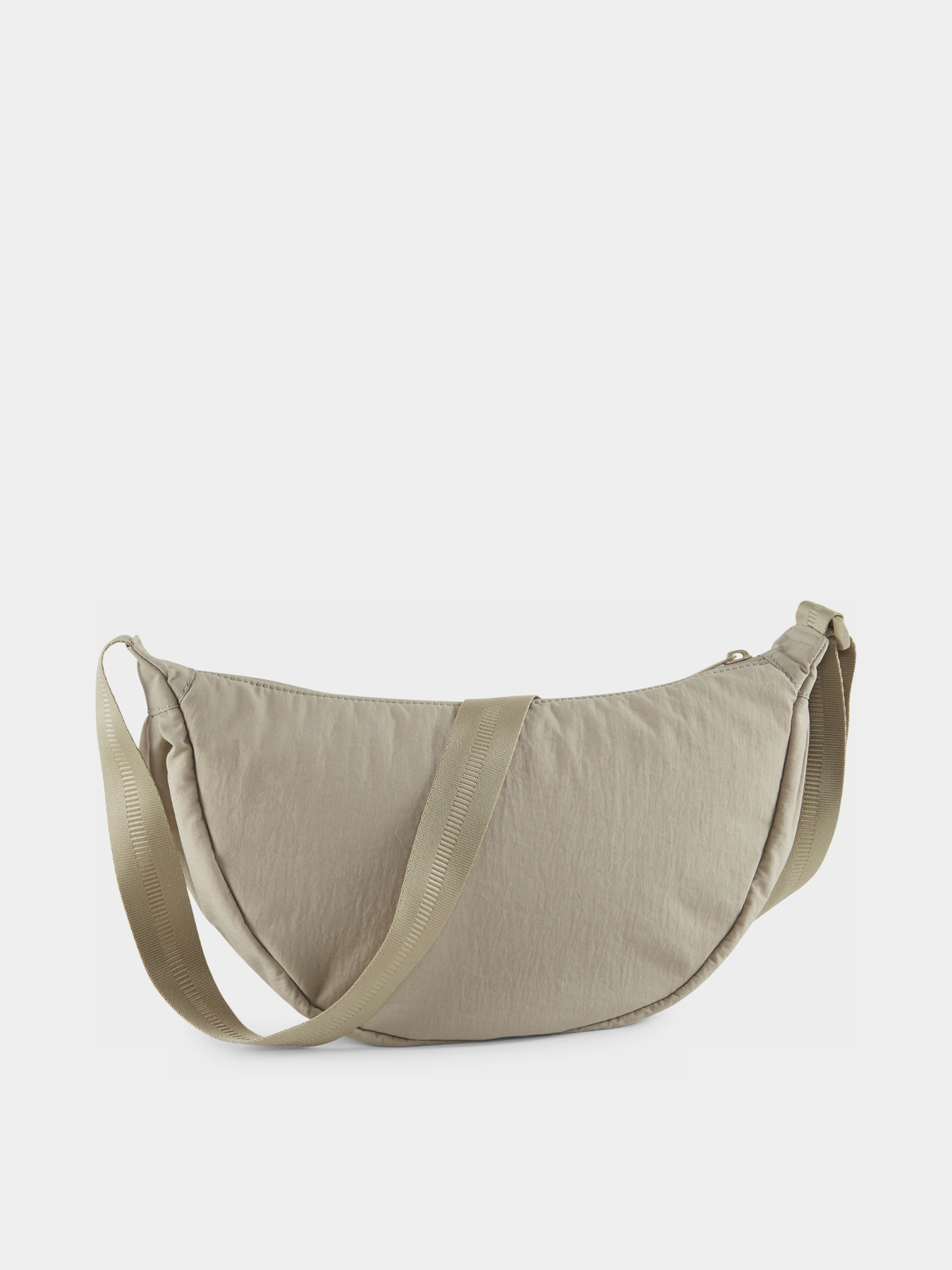 Сумка PUMA Core Her модель 09093606 Фото