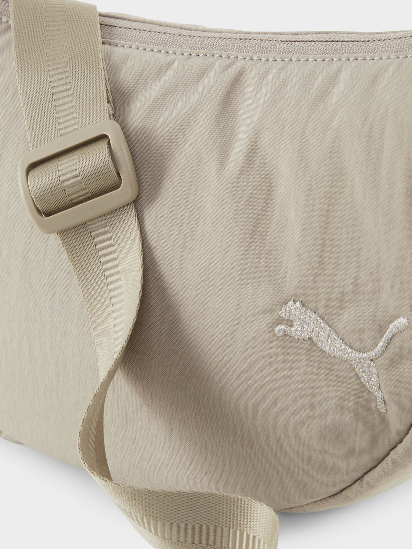 Сумка PUMA CORE HER модель 09093606 Фото