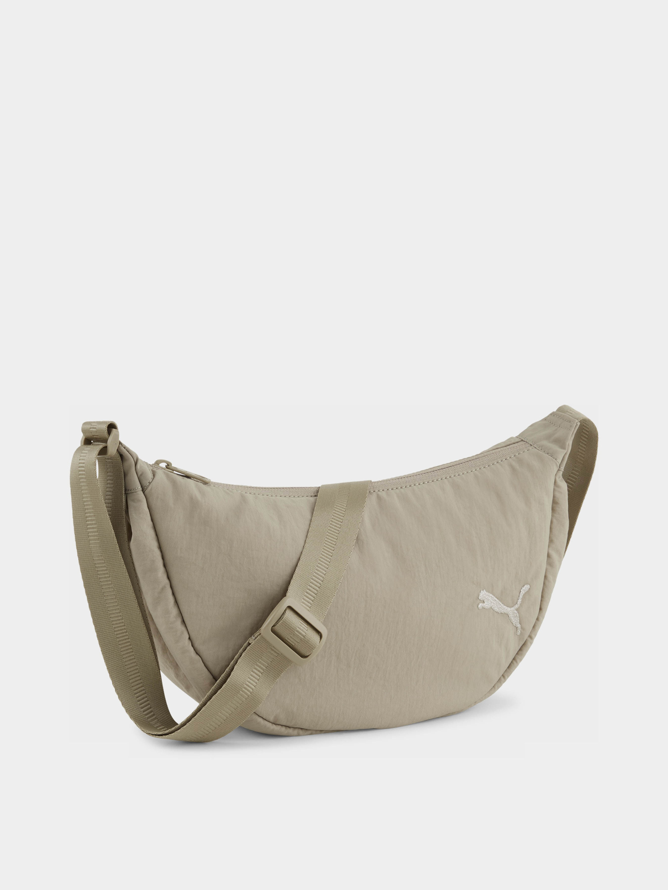 Сумка PUMA CORE HER модель 09093606 Фото