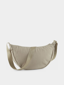 Сумка PUMA CORE HER модель 09093606 Фото