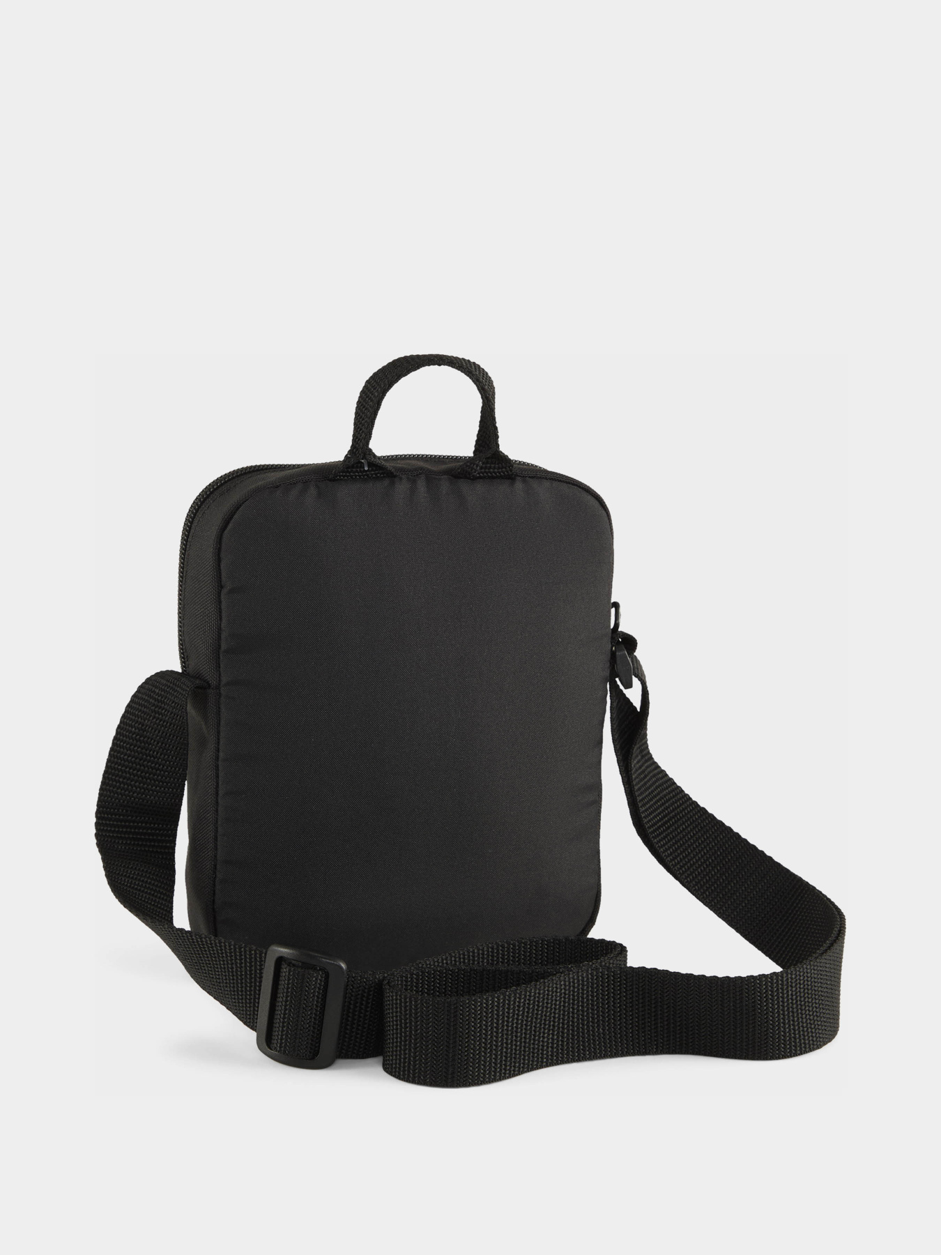 Мессенджер PUMA Plus модель 09095501 Фото