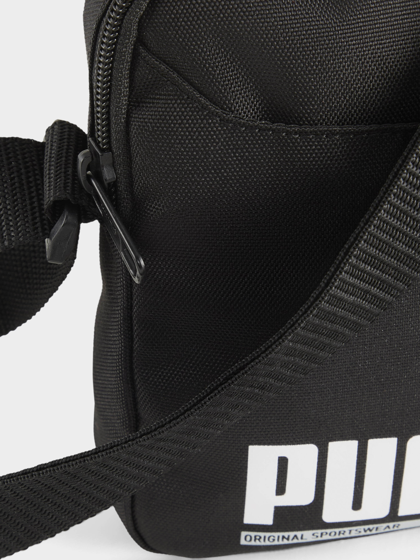 Мессенджер PUMA Plus модель 09095501 Фото