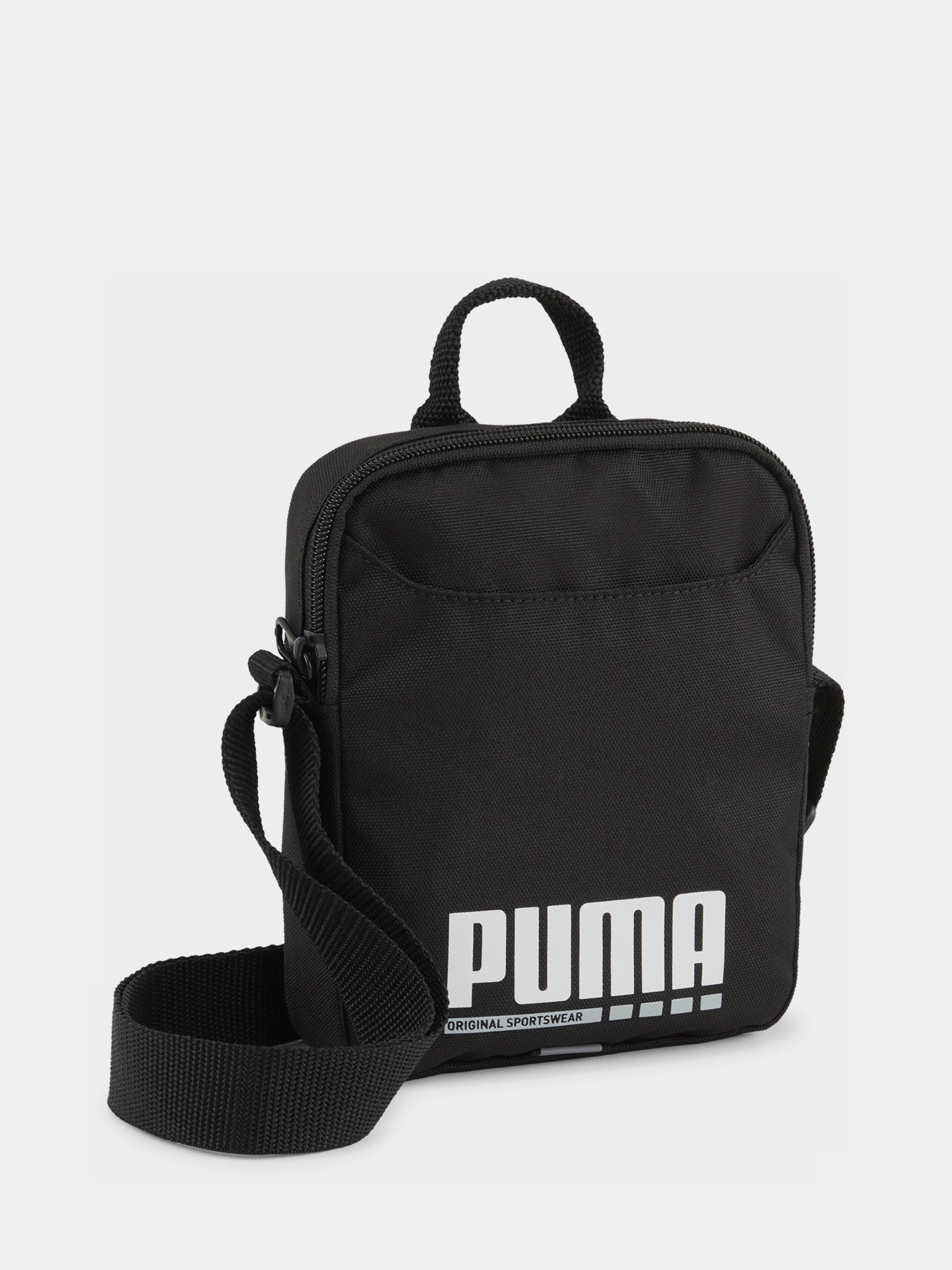 Мессенджер PUMA Plus модель 09095501 Фото