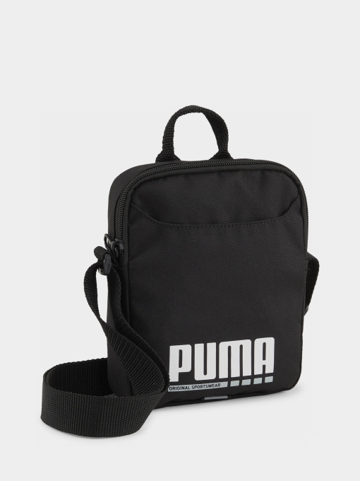 Мессенджер PUMA PLUS модель 09095501 Фото