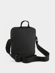 Мессенджер PUMA PLUS модель 09095501 Мессенджер PUMA PLUS модель 09095501 Фото