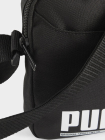 Мессенджер PUMA PLUS модель 09095501 Мессенджер PUMA PLUS модель 09095501 Фото