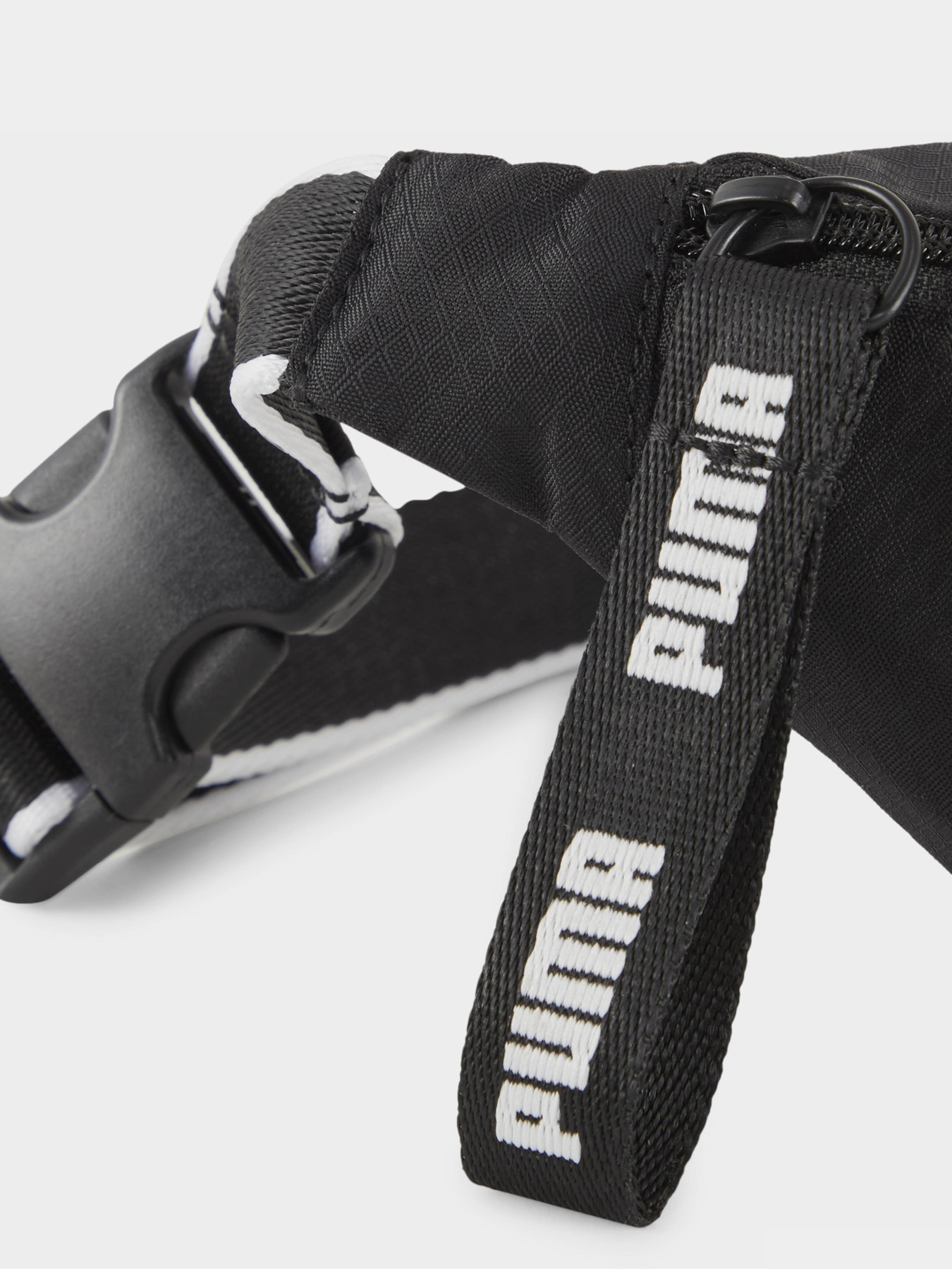 Поясная сумка PUMA Core Base модель 09103001 Фото