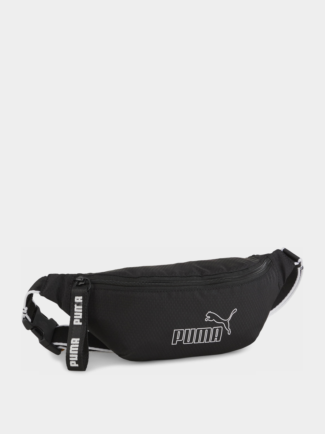 Поясная сумка PUMA Core Base модель 09103001 Фото