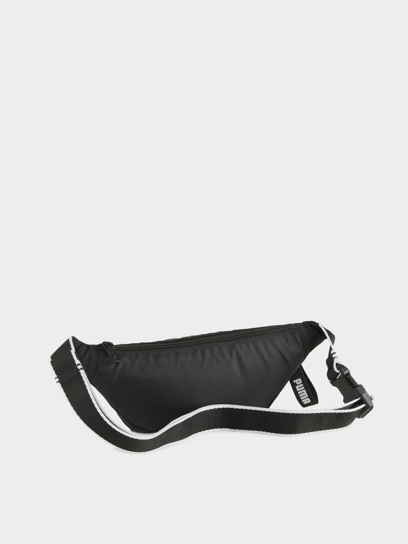 Поясна сумка PUMA CORE BASE модель 09103001 Фото