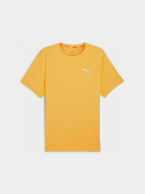 Спортивна футболка PUMA RUN FAVORITE VELOCITY модель 52505838 Фото