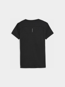 Спортивна футболка PUMA RUN FAVORITE VELOCITY модель 52506101 Спортивна футболка PUMA RUN FAVORITE VELOCITY модель 52506101 Фото