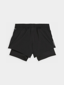 Шорты спортивные PUMA Run Fav Velcity 2in1 Short модель 52576301 Фото