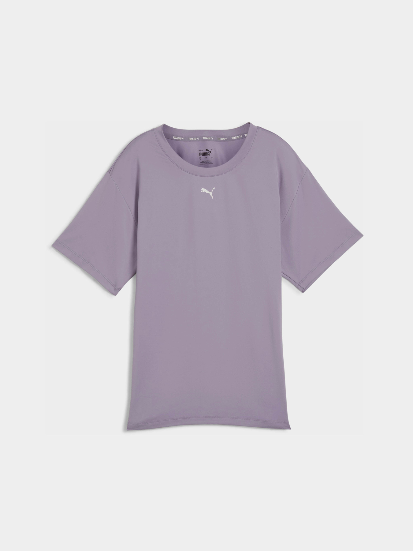 Футболка спортивная PUMA Cloudspun модель 52577630 Фото