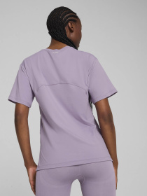 Футболка спортивная PUMA Cloudspun модель 52577630 Фото