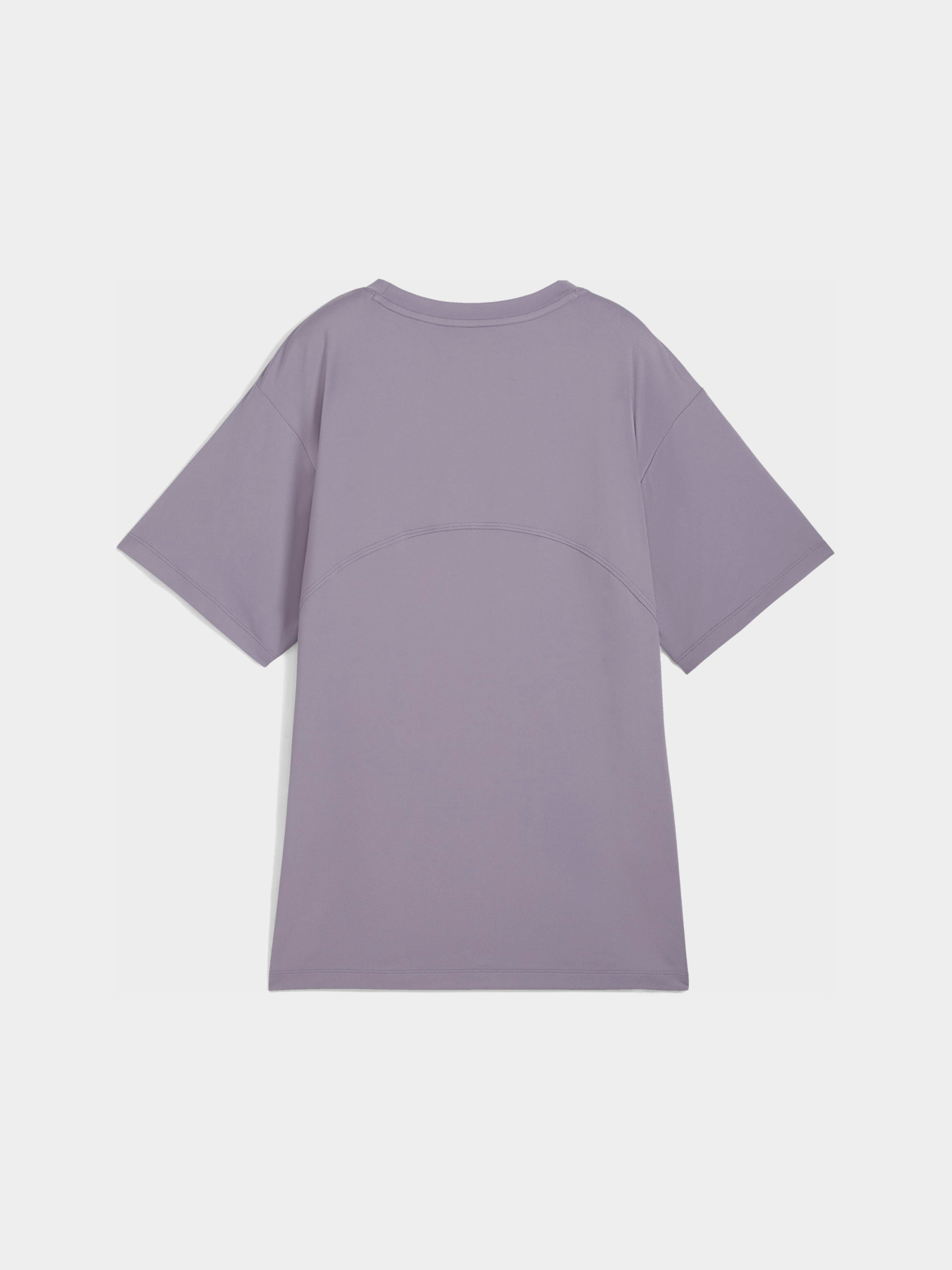 Футболка спортивная PUMA CLOUDSPUN модель 52577630 Фото