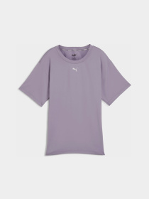 Футболка спортивная PUMA CLOUDSPUN модель 52577630 Фото