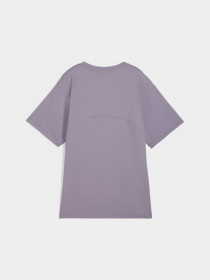 Футболка спортивная PUMA CLOUDSPUN модель 52577630 Фото