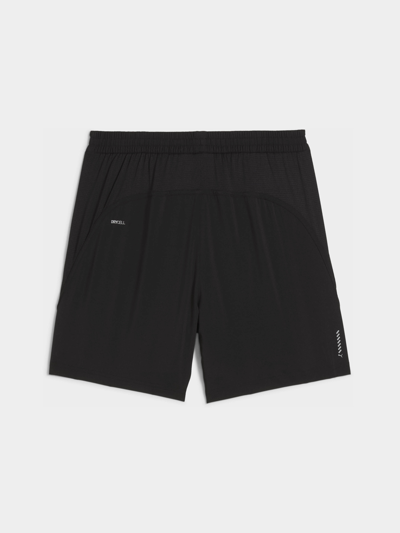 Шорти спортивні PUMA Run Fav Velcity 2in1 модель 52580001 Фото