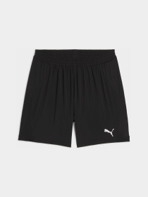 Спортивні шорти PUMA RUN FAV VELCITY 2IN1 модель 52580001 Фото