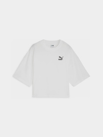 Футболка PUMA Better Classics модель 62422602 Фото